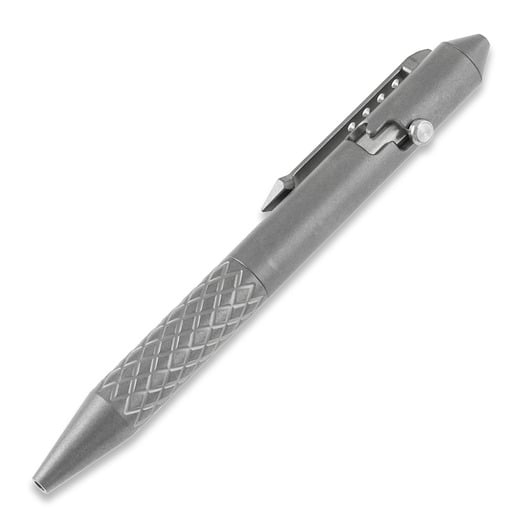 Ryworx Titanium Pen Stift