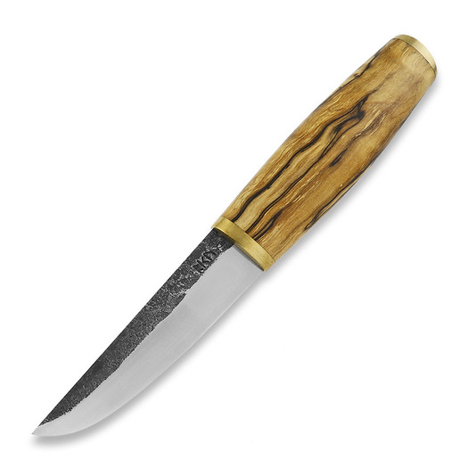 RV Unique Lahopahka finnish Puukko knife