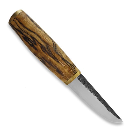 RV Unique Lahopahka סכין פינית