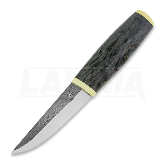 RV Unique Visakoivu סכין פינית