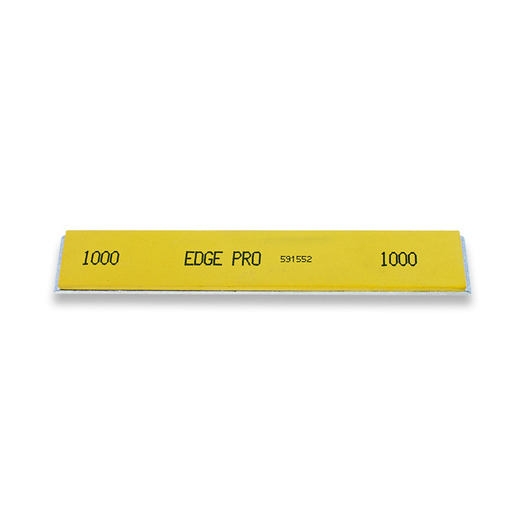 Edge Pro 1000