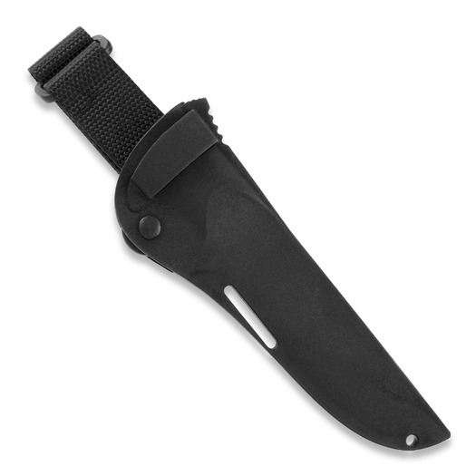 Peltonen Knives Plastslida för Ranger Puukko kniv