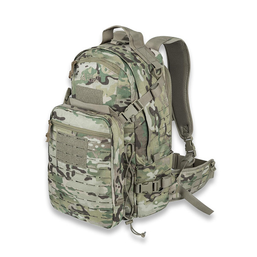 Rucsac Direct Action GHOST MkII, MultiCam