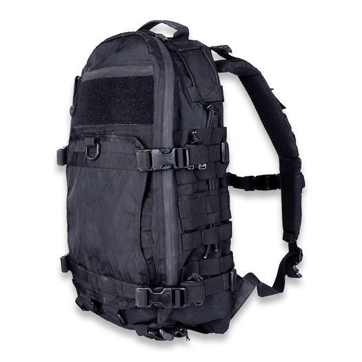 Triple Aught Design FAST Pack Litespeed SE VX42, Black
