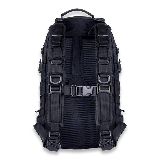 Triple Aught Design FAST Pack Litespeed SE VX42, Black