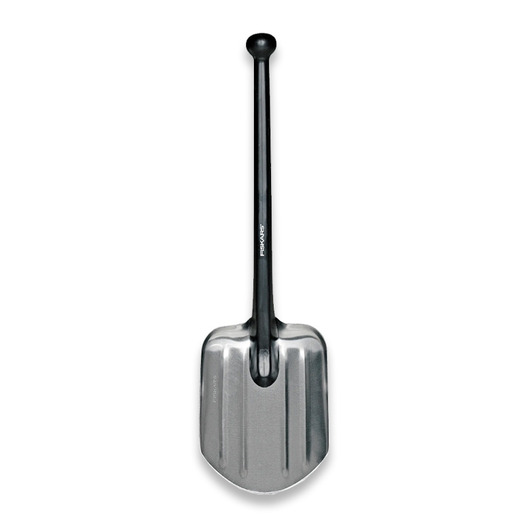 Fiskars Shovel for car and outdoor usage