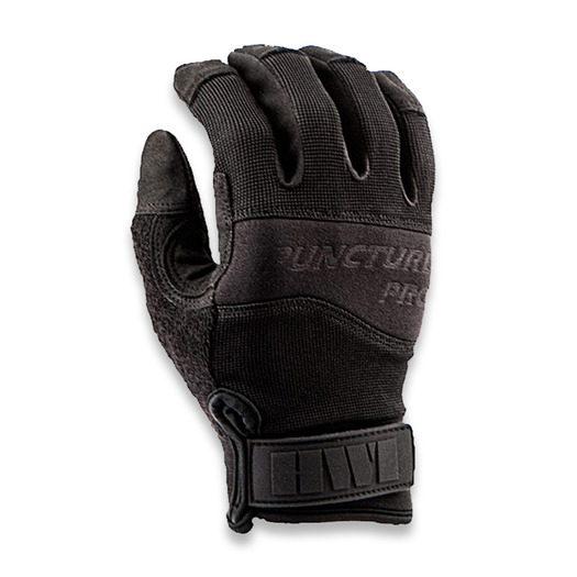 HWI Gear Puncture-Pro gloves