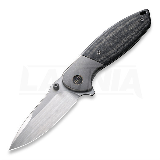 We Knife Nitro Mini WE22015