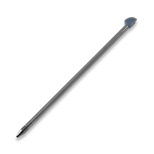 Victorinox Large ballpoint pen