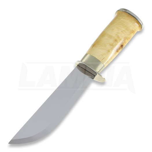Marttiini Lapp Knife 245 mes 245010