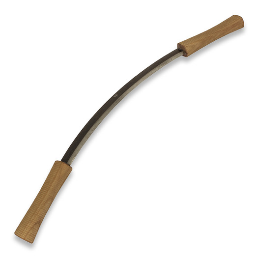 Svante Djärv Timberdrawknife 32 cm