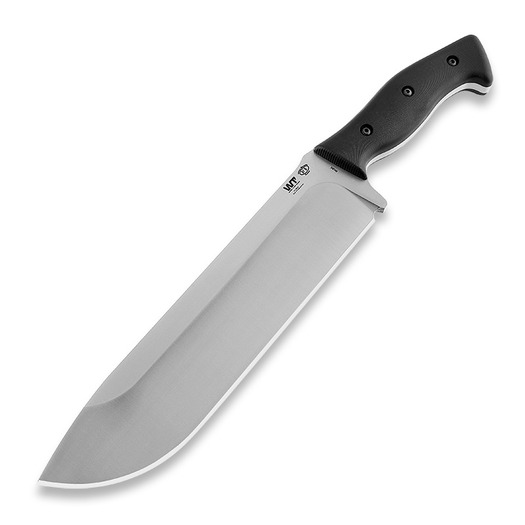 Нож Work Tuff Gear Kodiak SK85