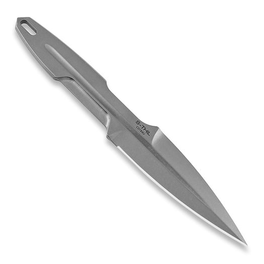 Extrema Ratio S-THIL Stonewashed סכין