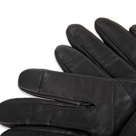 Triple Aught Design Mirage Driving Glove, melns