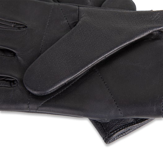 Triple Aught Design Mirage Driving Glove, černá