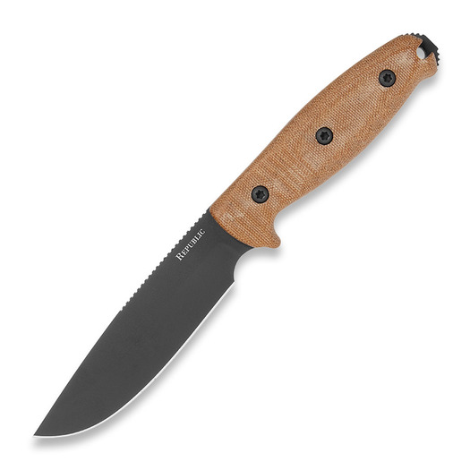 Couteau Cold Steel Republic Field Knife CS-FX-50FLD