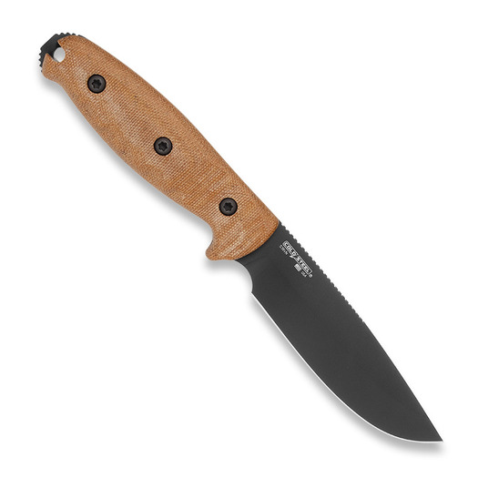 Нож Cold Steel Republic Field Knife CS-FX-50FLD