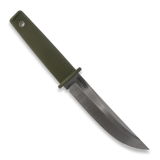 Cold Steel Kobun Lynn Thompson Signature kniv CS-17TAA