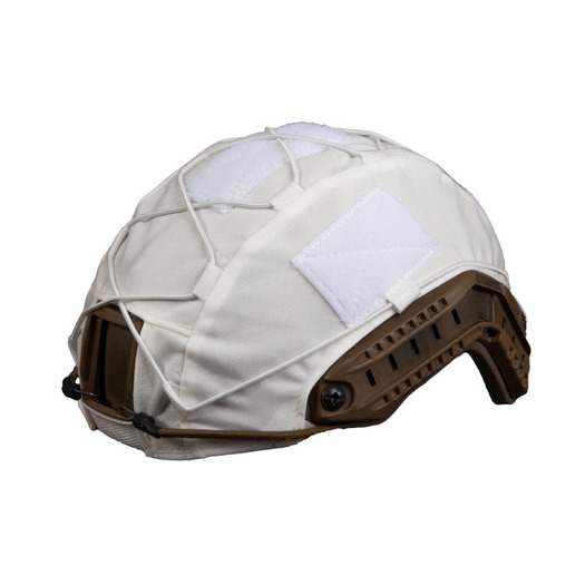 Savotta High cut helmet cover V1, L