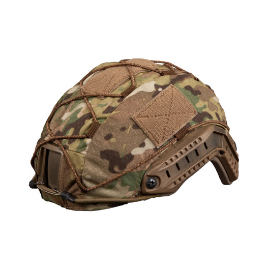 Savotta High cut helmet cover V1, L