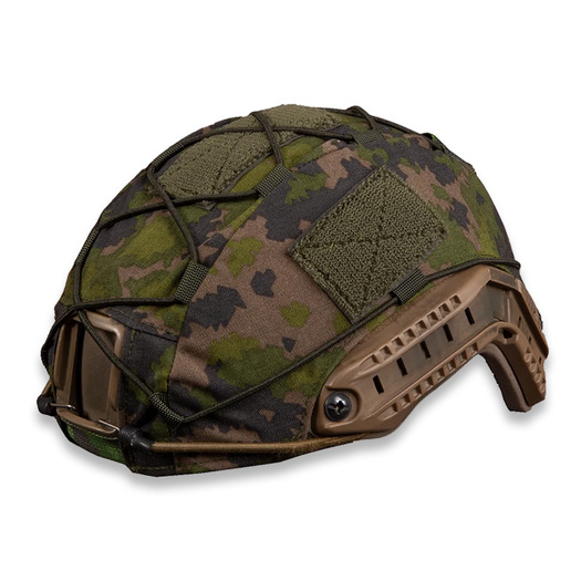 Savotta High cut helmet cover V1, XL
