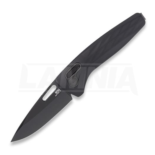 Zavírací nůž SOG One-Zero XR