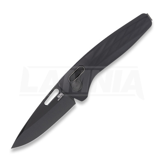 SOG One-Zero XR folding knife
