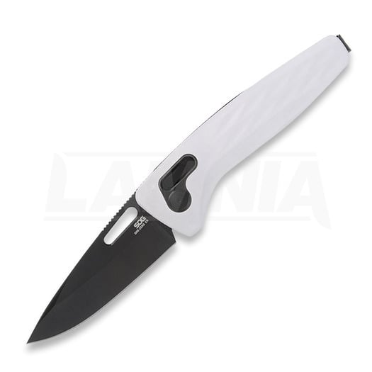 Zavírací nůž SOG One-Zero XR