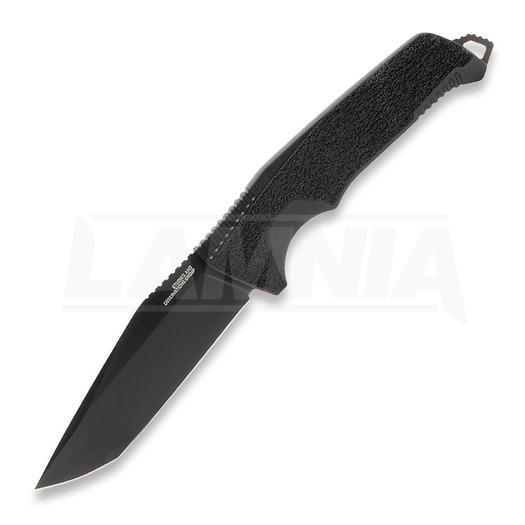 Couteau SOG Trident FX