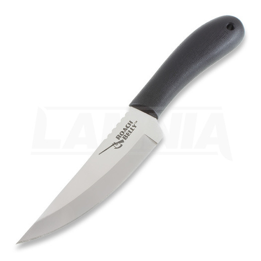 Couteau Cold Steel Roach Belly CS-20RBC