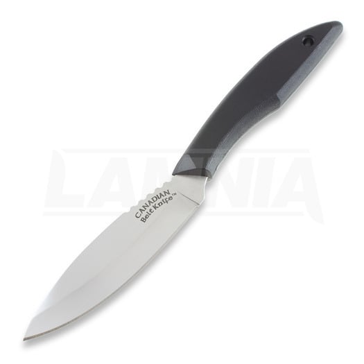 Cuchillo Cold Steel Canadian Belt Knife 20CBL