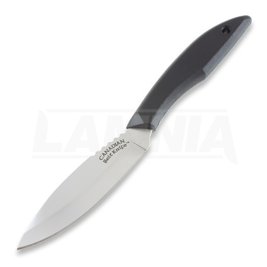 Cold Steel Canadian Belt Knife kniv CS-20CBL