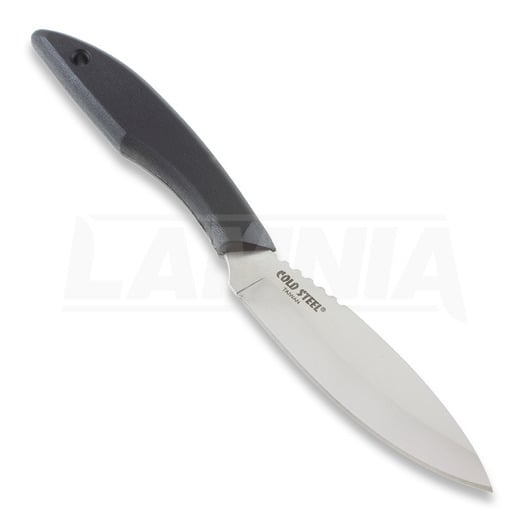 Cuchillo Cold Steel Canadian Belt Knife 20CBL