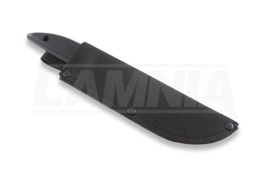 Cold Steel Canadian Belt Knife nož 20CBL
