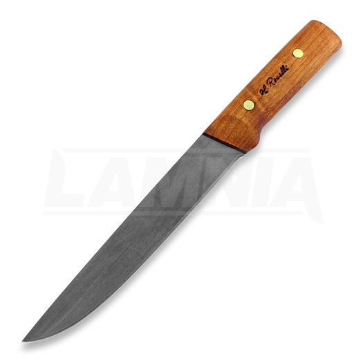 Roselli Astrid UHC Utility knife R756