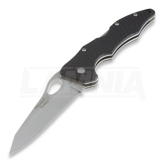Black Fox Pocket Knife G10 Taschenmesser