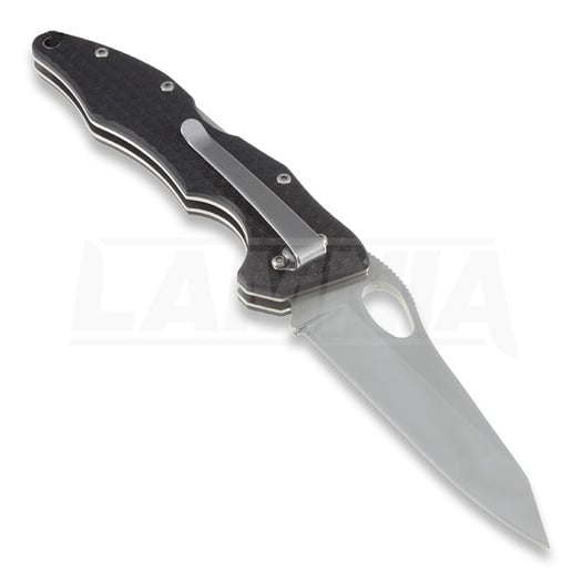 Skladací nôž Black Fox Pocket Knife G10