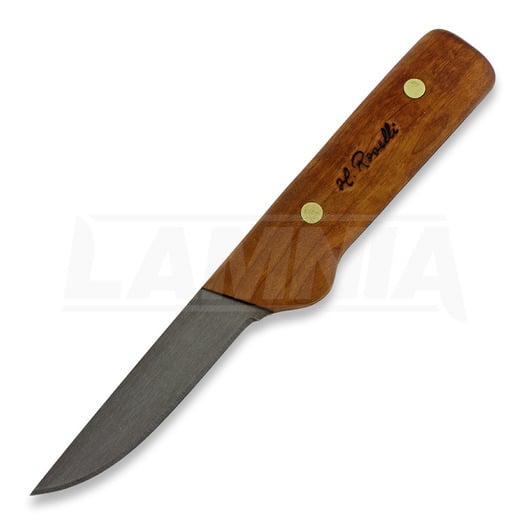 Paring knife Roselli Astrid UHC Vegetable knife R758