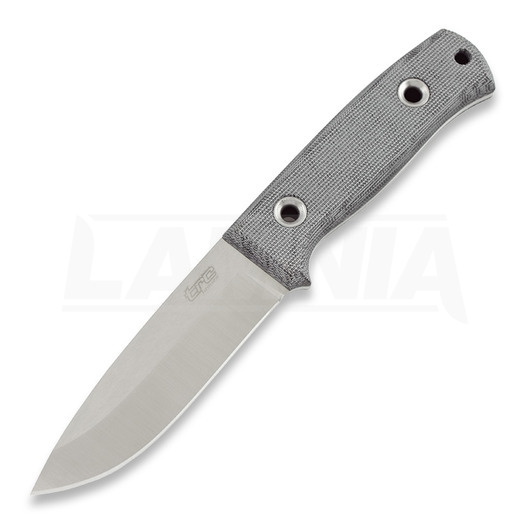 TRC Knives TR-15 Bushcraft knife
