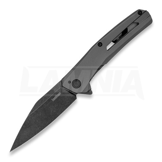 Складной нож Kershaw Flyby 1404
