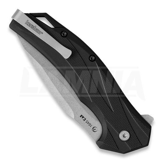 Couteau pliant Kershaw Lateral 1645