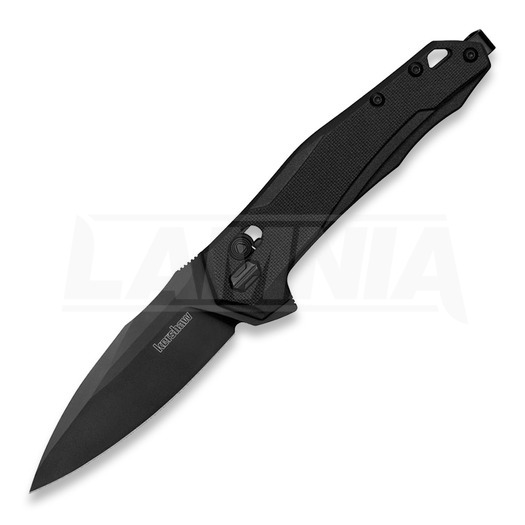 Складной нож Kershaw Monitor 2041