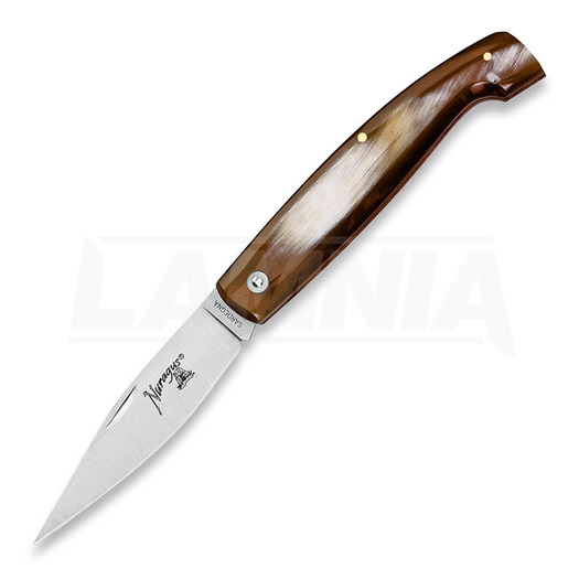 Fox Nuragus 19 סכין מתקפלת 564-19
