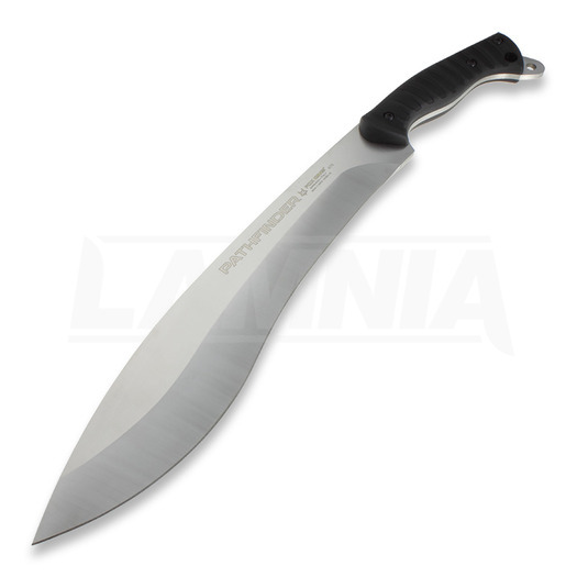 Pathfinder machete FX-679 | Lamnia