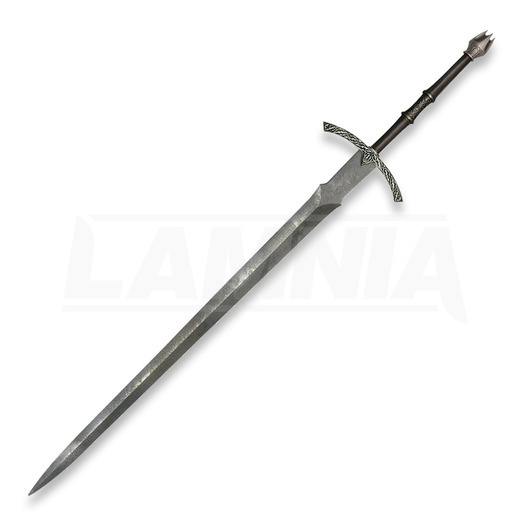 United Cutlery LOTR Sword of Witch King