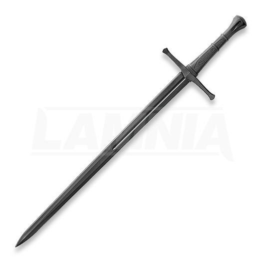 Espada de treino United Cutlery Honshu Practice Broadsword