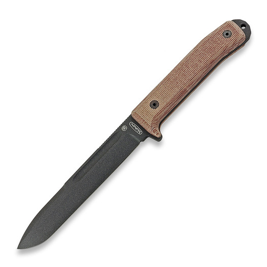 Mikov Repetitor nož
