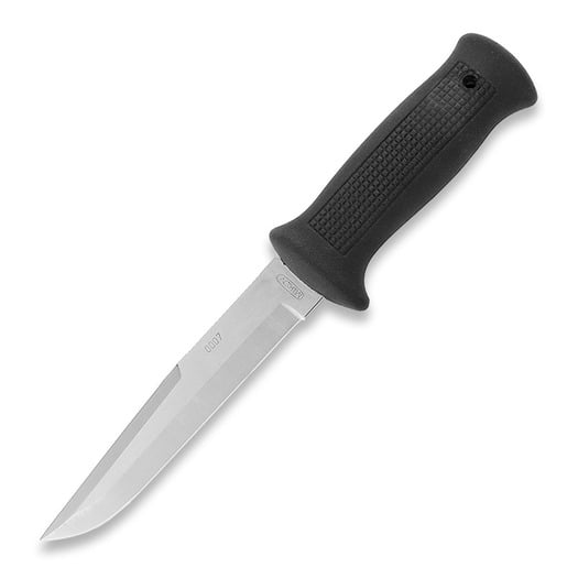 Mikov UTON 362-NG-4 Police 刀