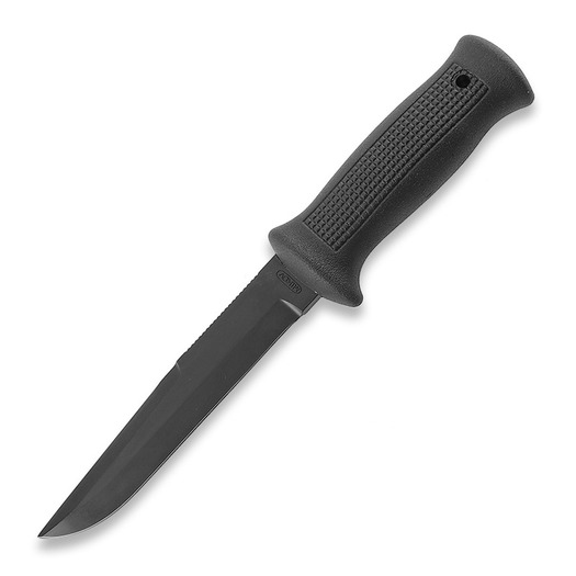 Mikov UTON 362-OG nož