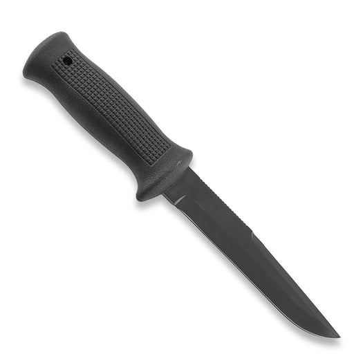 Mikov UTON 362-OG kniv